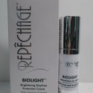 REPECHAGE BIOLIGHT BRIGHTENING day cream 30ml/30g
