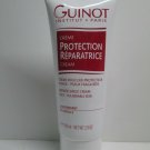 GUINOT creme protection reparatrice cream fresh new 100ml/2.9fl.oz
