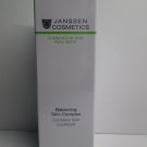 JANSSEN cosmetics balancing skin complex 30ml/1fl.oz for  combination skin