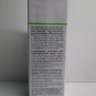 JANSSEN cosmetics balancing skin complex 30ml/1fl.oz for  combination skin
