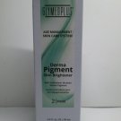GLYMED PLUS derma pigment skin brightener age management    2fl.oz/59ml