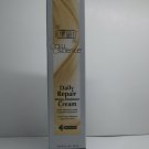 GLYMED PLUS daily repair cream cell science  fresh new 1.69fl.oz/50ml