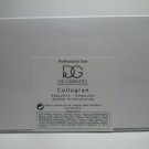 DR. GRANDEL collagran ampoules 24 x 3ml professional size