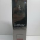 SOTHYS reconstructive youth serum jeunesse reconstituant  30ml/1.01fl.oz