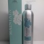 MLIS maintain anti-cellulite lotion  9.25fl.oz /266ml