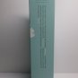 MLIS maintain anti-cellulite lotion  9.25fl.oz /266ml