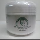 HALE COSMECEUTICALS soft finishing moisturizer with ellagic acid 2fl.oz/59ml