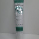 HALE COSMECEUTICALS complexion perfection bb cream sunscreen SPF 20 1fl.oz /30ml