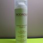 BIODROGA intense moisture formula 24h care for moisture for dry skin 197g/6.9.oz