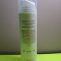 BIODROGA intense moisture formula 24h care for moisture for dry skin 197g/6.9.oz