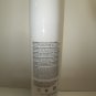 PHYSIODERMIE sensitive skin cream emulsion 200ml/6.76fl.oz