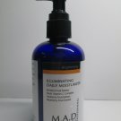 M. A. D skincare ILLUMINATING DAILY MOISTURIZER  PRO 4fl.oz /120g
