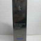 SOTHYS wrinkles specific youth serum jueunesse focus rides 30ml/1.01fl.oz