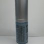 ULTRALUXE bright eye anti-aging  .50fl.oz/15ml