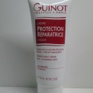 GUINOT CREME protection REPARATRICE cream fresh new 100ml/2.9fl.oz