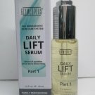 GLYMED PLUS daily lift serum  for face  1fl.oz/30ml