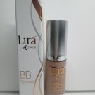 LIRA BB conceal rose   for face protect SPF 25 6ml/0.2fl.oz