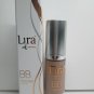 LIRA BB conceal rose   for face protect SPF 25 6ml/0.2fl.oz