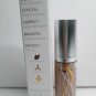 LIRA BB conceal rose   for face protect SPF 25 6ml/0.2fl.oz