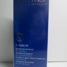 REPECHAGE C serum  for all skin types   50ml/1.7fl.oz