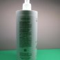 PHYSIODERMIE  stabilizing lotion PH balance  pump professional size 16.9oz/500ml