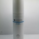 JANSSEN   day vitalizer for dry skin   5.2fl.oz/ 150ml