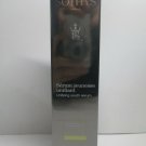 SOTHYS unifying youth serum jeunesse unifiant 30ml/1.01fl.oz