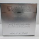 JANSSEN  demanding skin lifting & recovery cream 50ml/1.7fl.oz