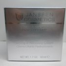 JANSSEN cosmetics lifting & recovery cream demanding skin 50ml/1.7fl.oz