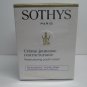 SOTHYS restructuring youth cream   50ml/1.69fl.oz