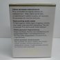 SOTHYS restructuring youth cream   50ml/1.69fl.oz