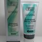 GLYMED PLUS micro scrub with PC 10      2FL.OZ/59ML