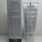 GLYMED PLUS micro scrub with PC 10      2FL.OZ/59ML