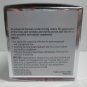 B. KAMINS nutrient replacement cream kx 45g/1.6fl.oz