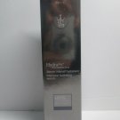 SOTHYS intensive hydrating serum for face hyaluronic    50ml/1.69fl.oz