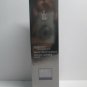 SOTHYS intensive hydrating serum for face hyaluronic 50ml/1.69fl.oz