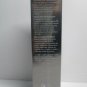 SOTHYS intensive hydrating serum for face hyaluronic 50ml/1.69fl.oz