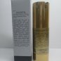 GLYMED PLUS DNA RESET face & neck cream 1fl.oz/30m