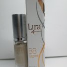 LIRA BB conceal marigold  for face protect SPF 25     6ml/0.2fl.oz