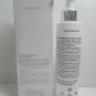 PHYSIODERMIE STABILIZING lotion PH balancing  200ml/6.76fl.oz