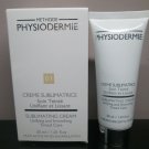 PHYSIODERMIE sublimating cream #1  fair/medium skin  tone   30ml/1.01fl.oz