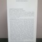 PHYSIODERMIE sublimating cream #1  fair/medium skin  tone   30ml/1.01fl.oz