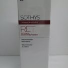 SOTHYS RET RETINOL DERMOBOOSTER   serum for face     30ml/1.01fl.oz