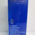 REPECHAGE C serum  for all skin types   50ML/1.7FL.OZ