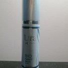 lira bio hydra c serum with psc   new fresh 50ml/1.69fl.oz