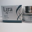 lira bio lift creme fresh new  1fl.oz/28.3gm