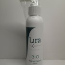 LIRA bio hydra c serum with  4FL.OZ/118.2ML