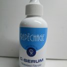 REPECHAGE C serum  for all skin types   salon size  2fl.oz/60ml