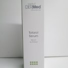 INSTITUT DERMED skincare totarol serum 15ml/051fl.oz