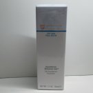 JANSSEN aquatense moisture gel+   dry skin   50ml/1.7fl.oz